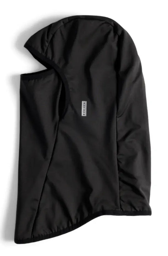 Autumn Fleece Lined Balaclava Autumn