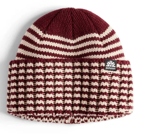 Autumn Hearth Autumn