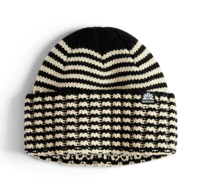 Autumn Hearth Autumn