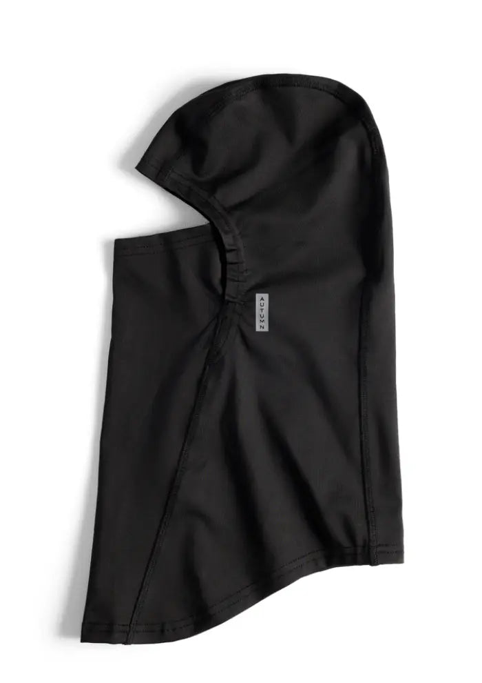 Autumn Light Weight Balaclava Autumn