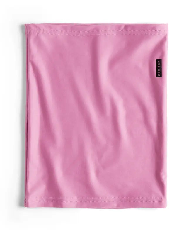 Autumn Lined Neck Gaiter Autumn