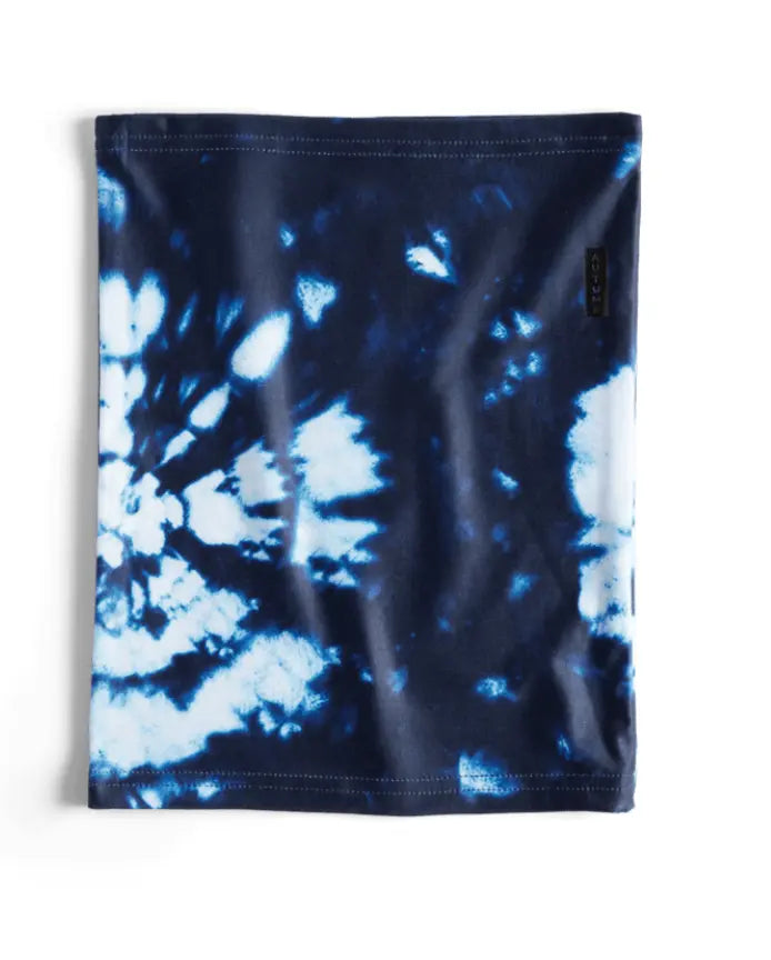 Autumn Lined Neck Gaiter Autumn