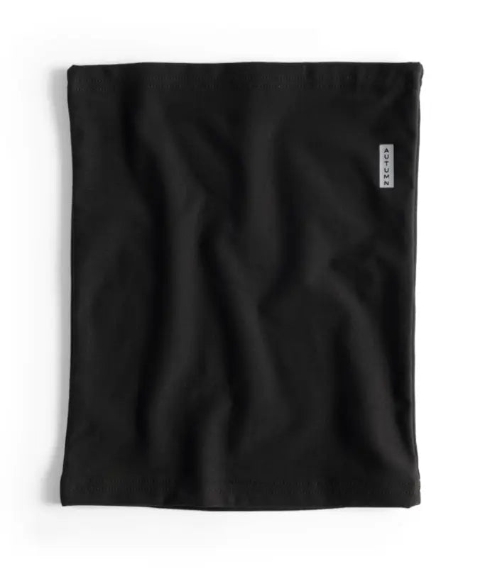 Autumn Lined Neck Gaiter Autumn