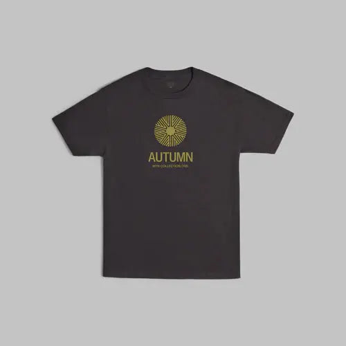 Autumn MTN Collection Tee Autumn