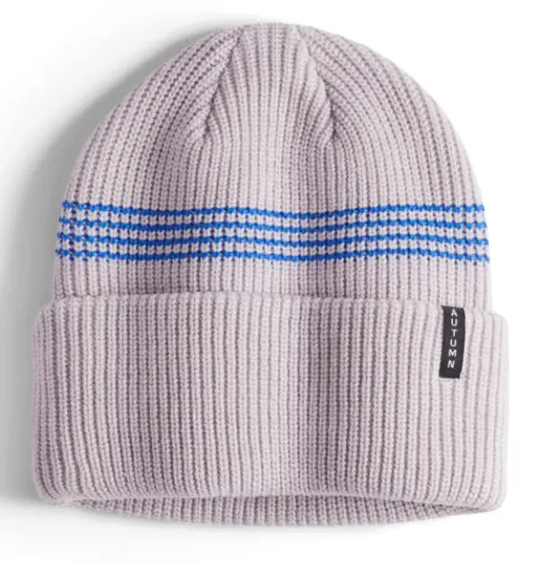 Autumn Mini Stripe Autumn