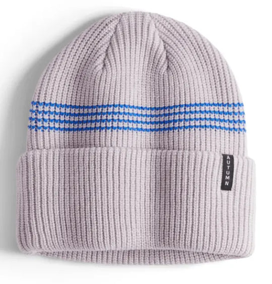 Autumn Mini Stripe Autumn