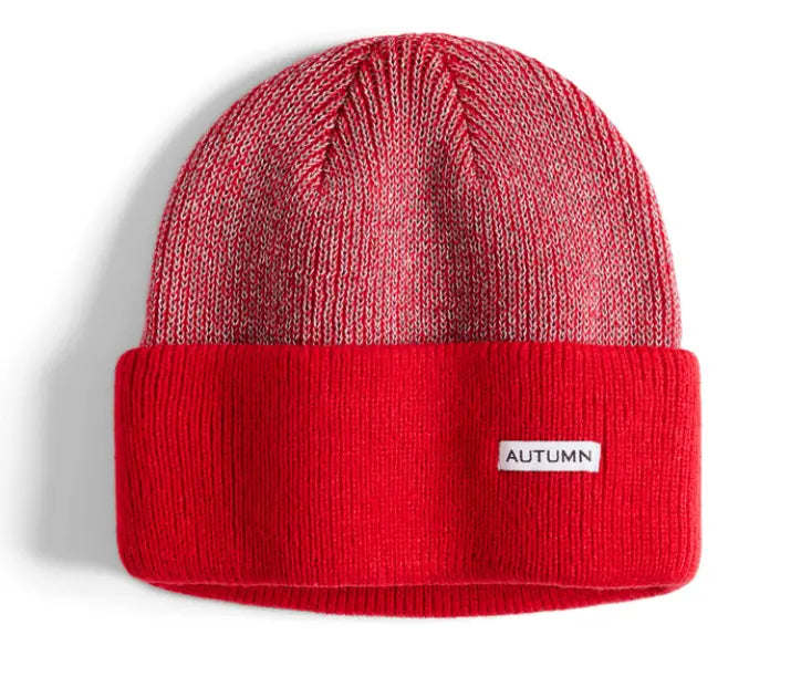 Autumn Reflect Autumn