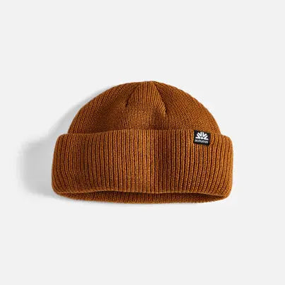 Autumn Shorty Double Roll Autumn