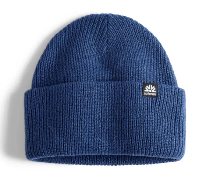 Autumn Simple Solid Autumn