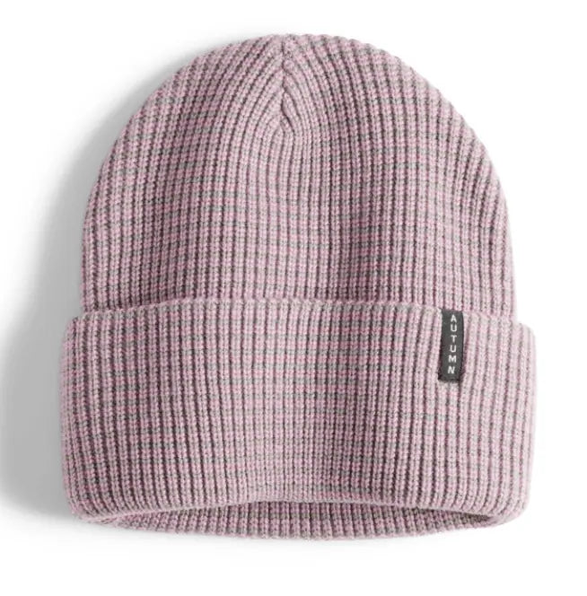 Autumn Stripe Autumn