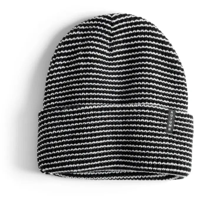 Autumn Stripe Autumn