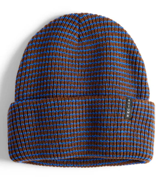 Autumn Stripe Autumn