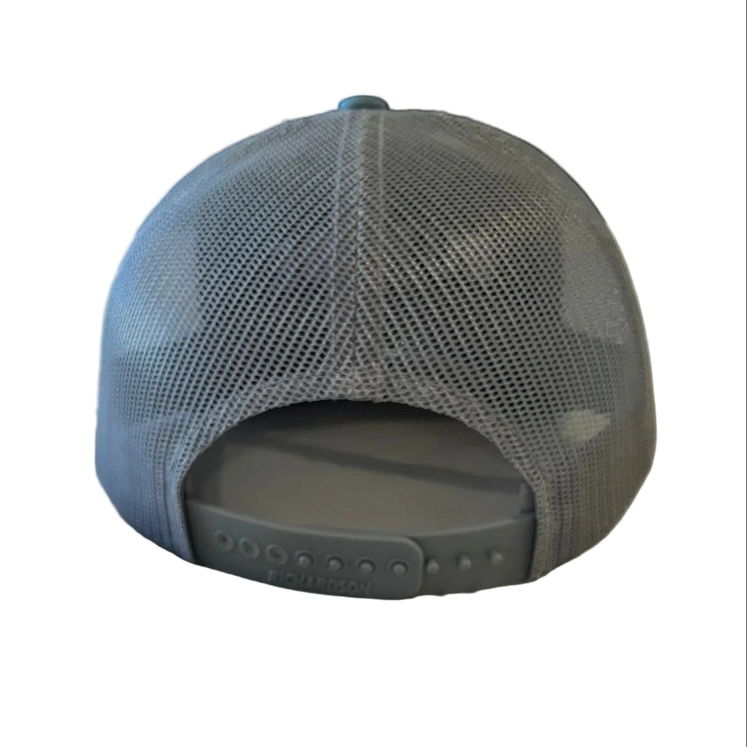The Outside Society OG Hat