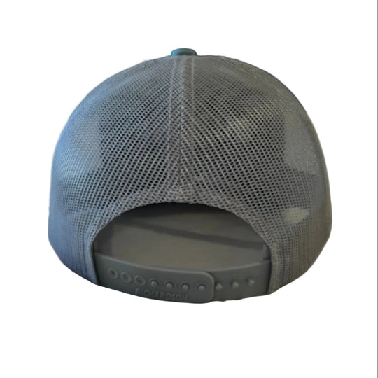 The Outside Society OG Hat