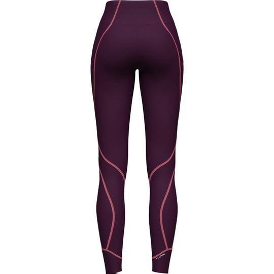 Colturi Cute Fleece Leggings