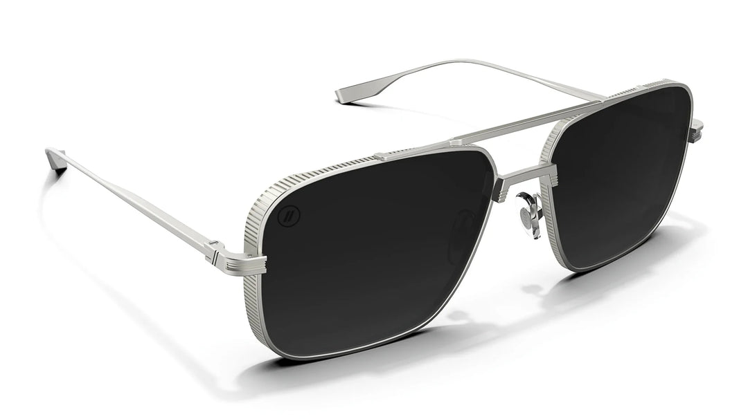 Phoenix Silver