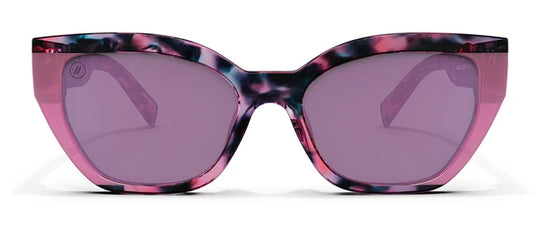 Jade Berry Tort