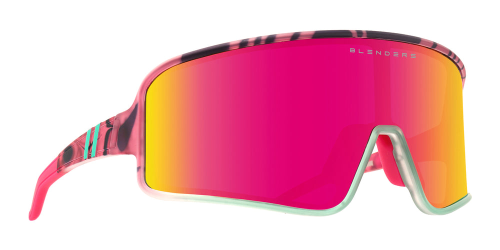 Eclipse Buttery Bros - Pink