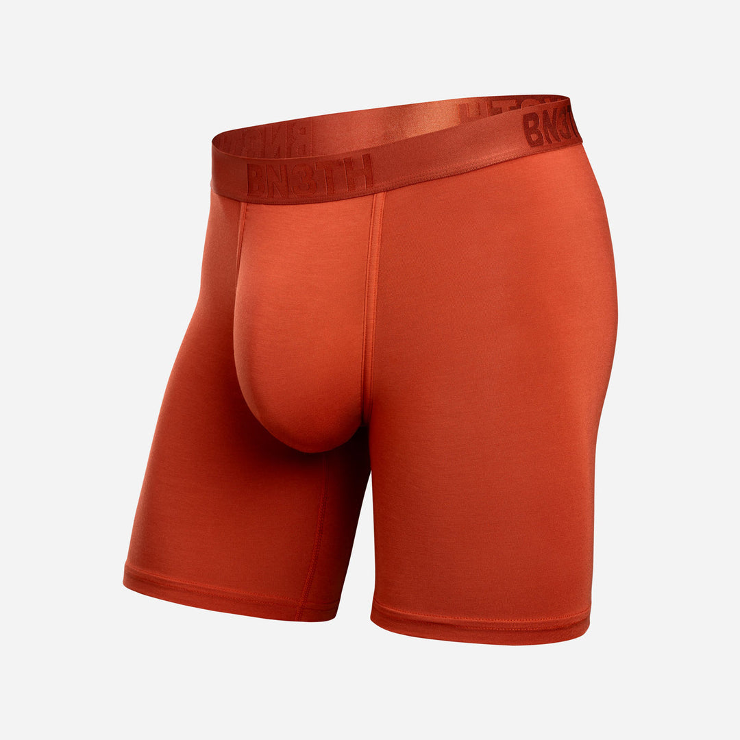 Bn3th Classic Icon Boxer Brief Solid