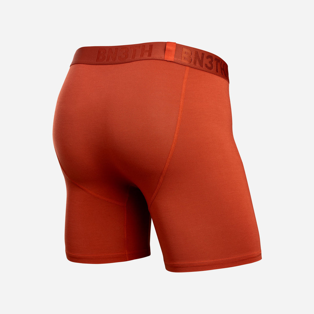 Bn3th Classic Icon Boxer Brief Solid