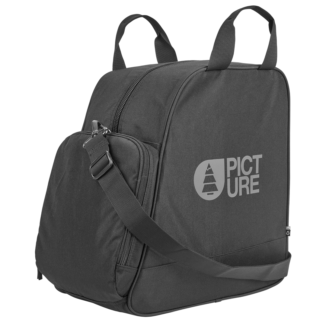 SHOES BAG