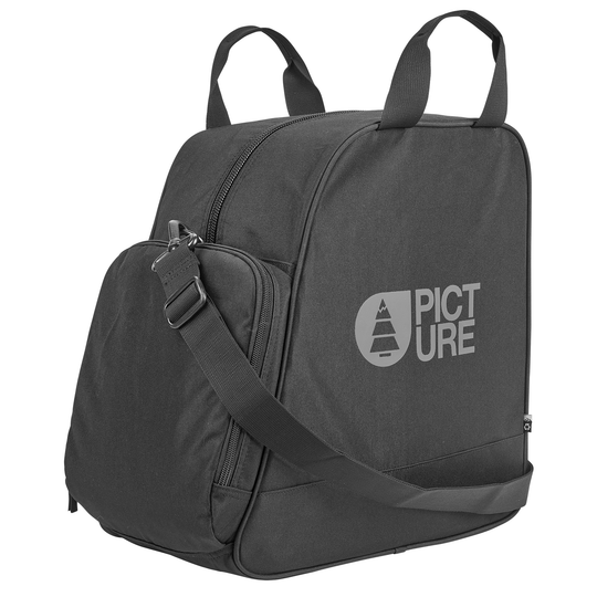 SHOES BAG