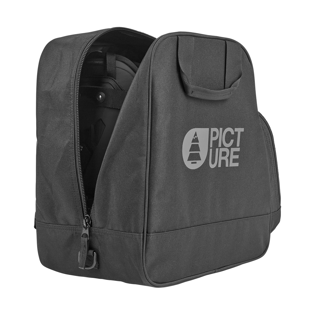 SHOES BAG