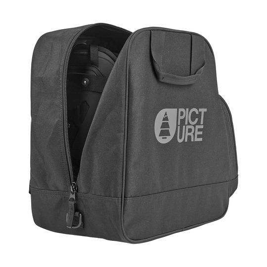 SHOES BAG