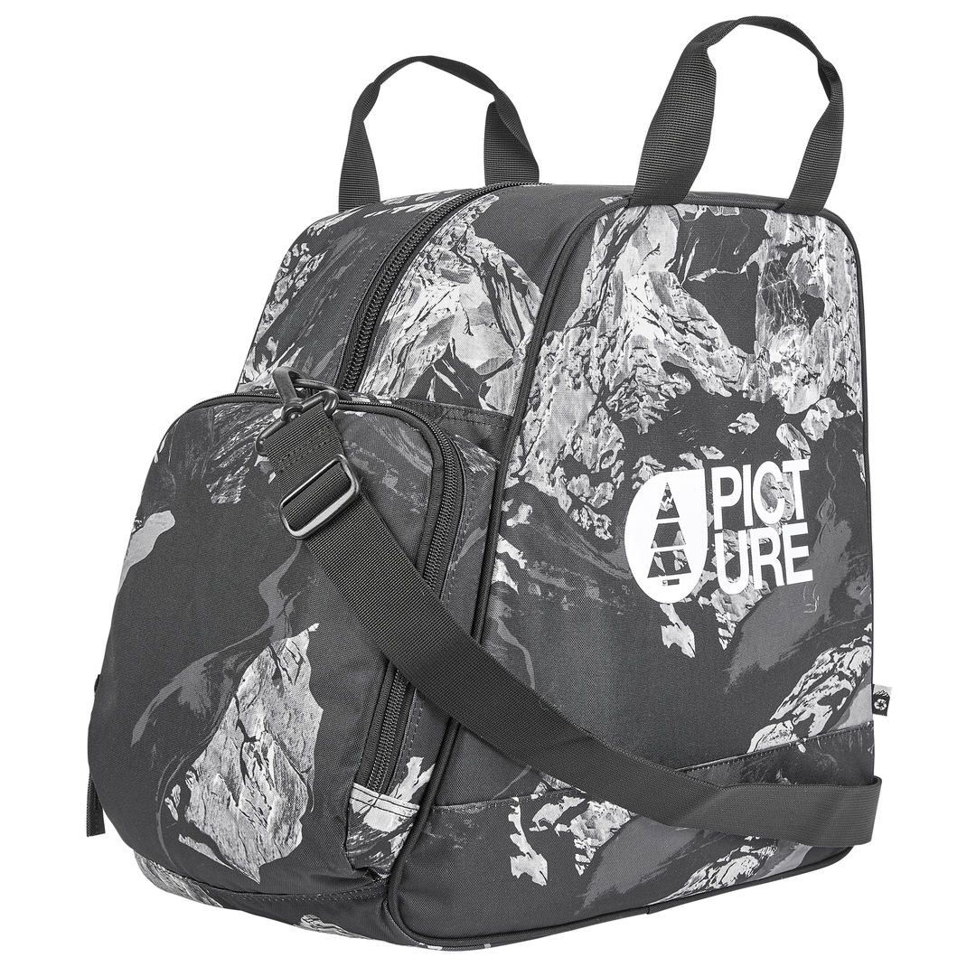 SHOES BAG
