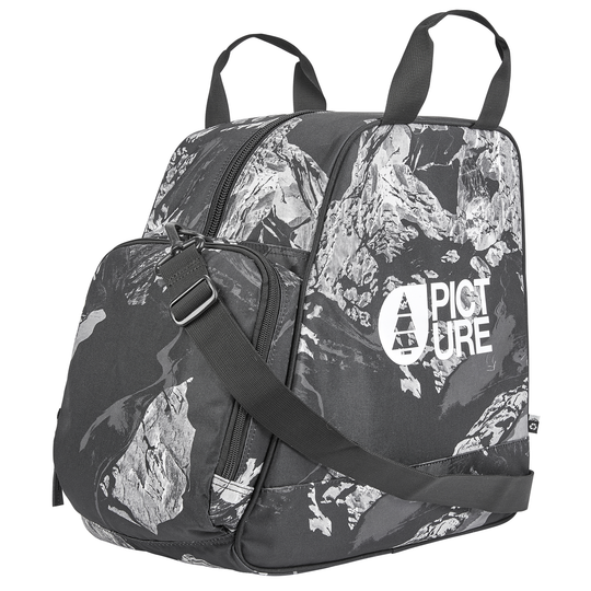 SHOES BAG