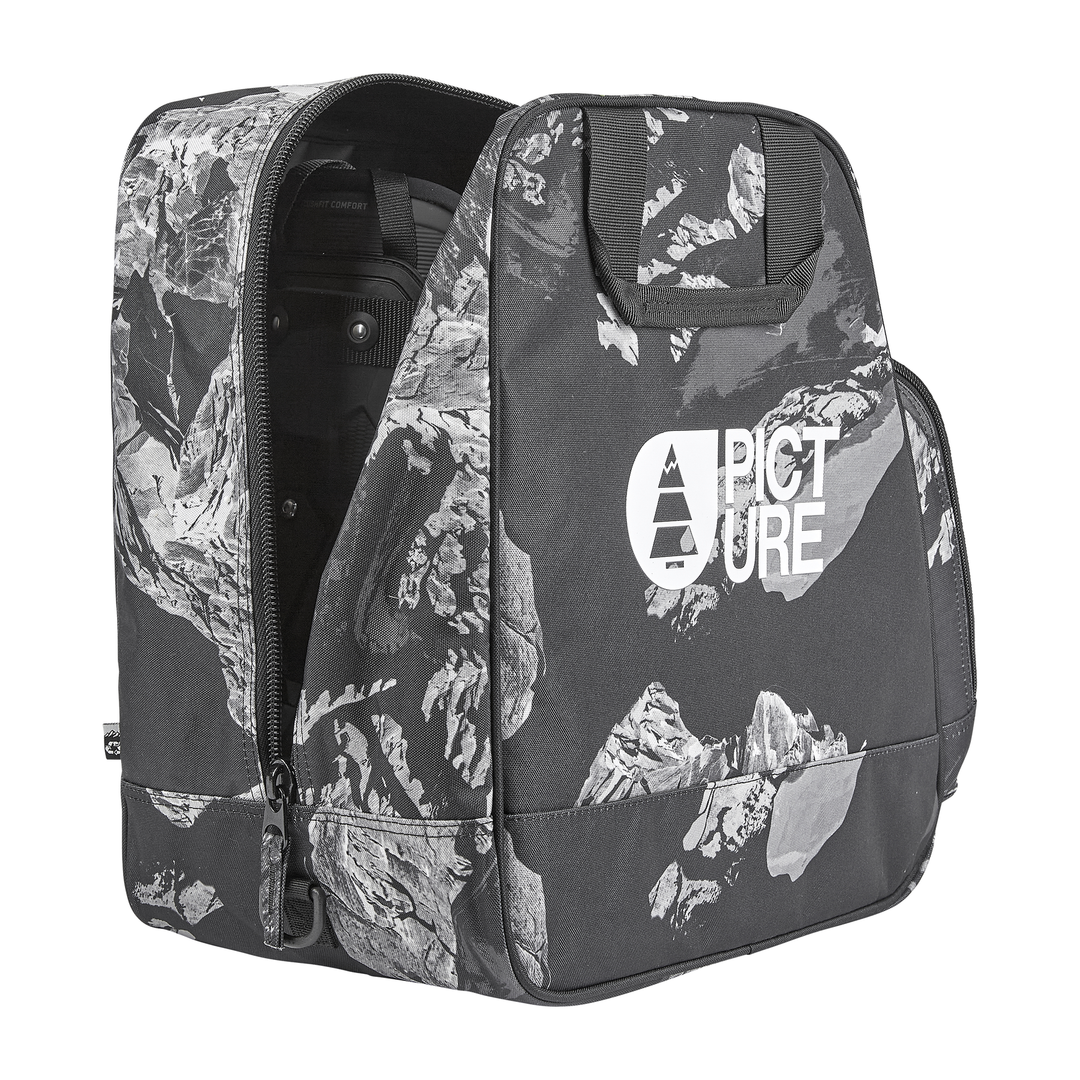 SHOES BAG