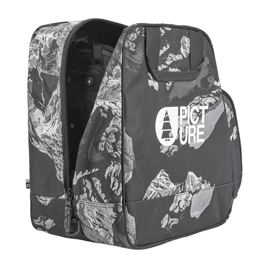 SHOES BAG