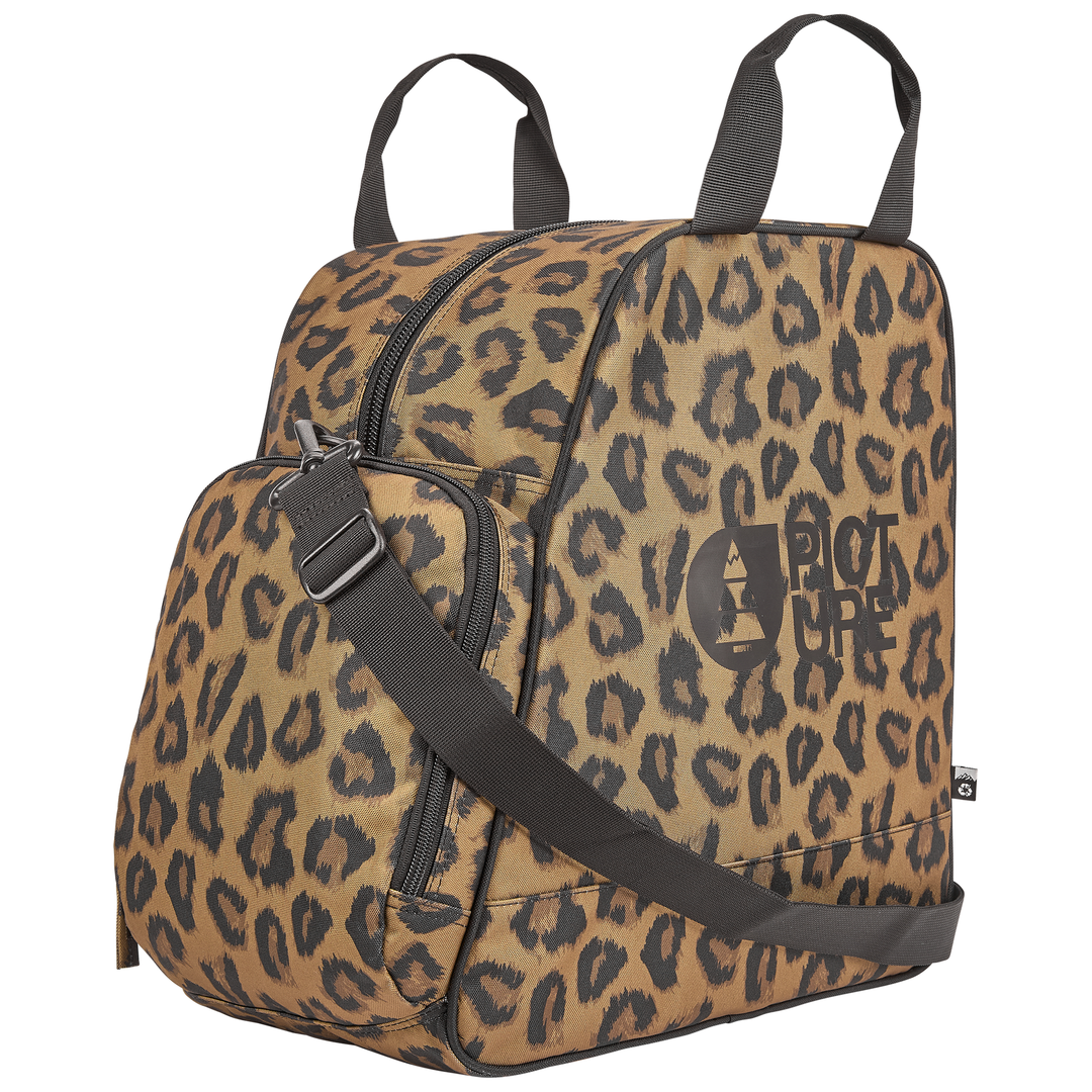 SHOES BAG