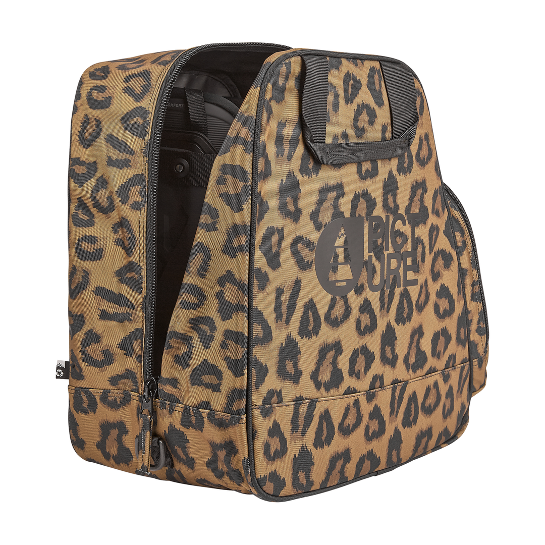 SHOES BAG