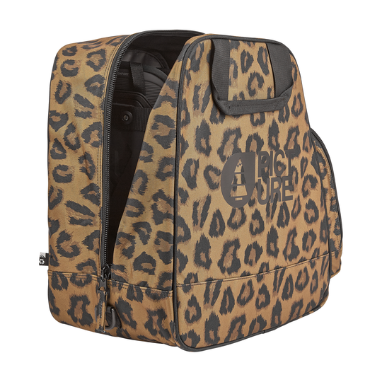 SHOES BAG