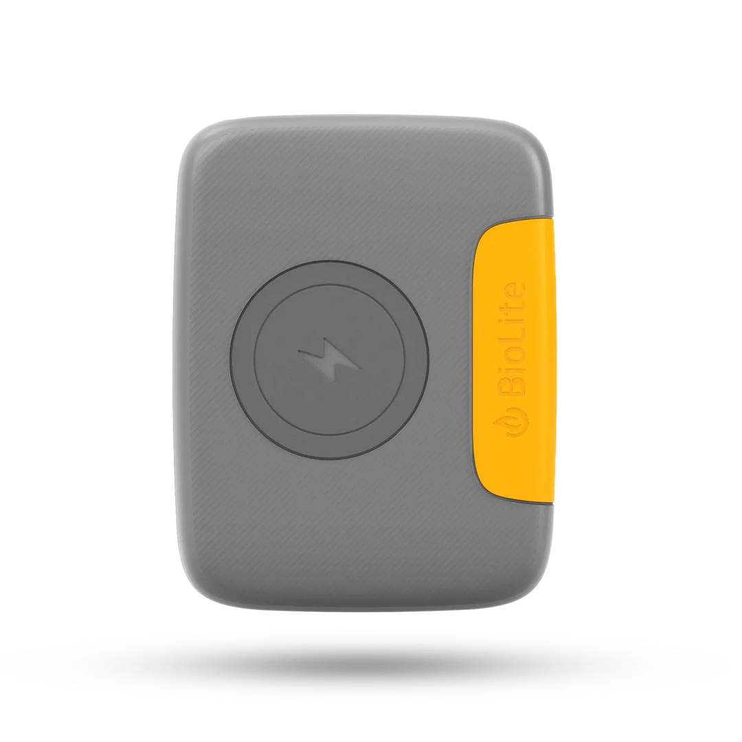 Biolite Charge 100 Max Biolite