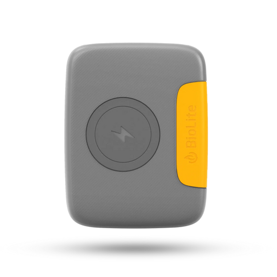 Biolite Charge 100 Max Biolite