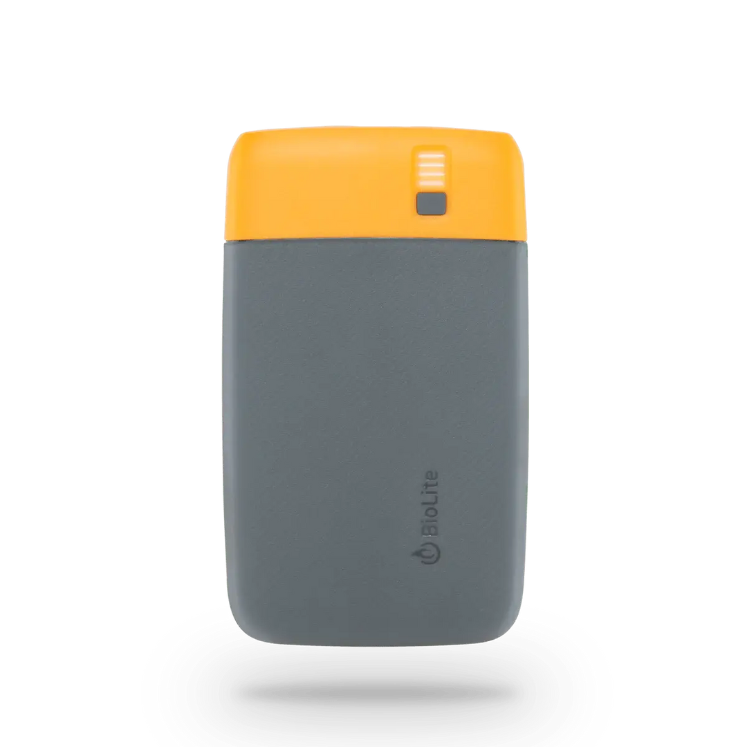 Biolite Charge 20 PD Biolite
