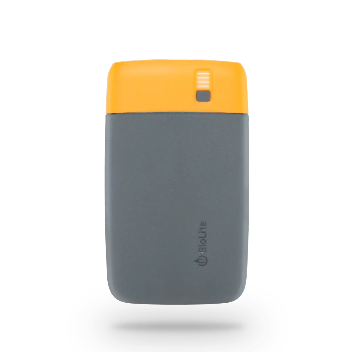 Biolite Charge 20 PD Biolite
