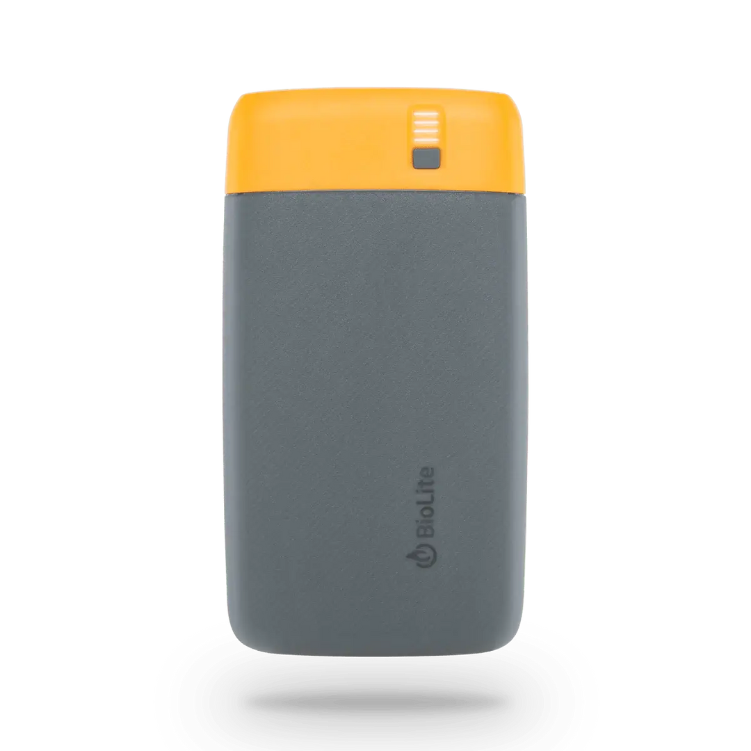 Biolite Charge 40 PD Biolite