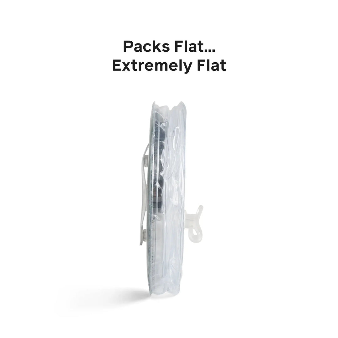 Biolite Luci Original Clear Biolite