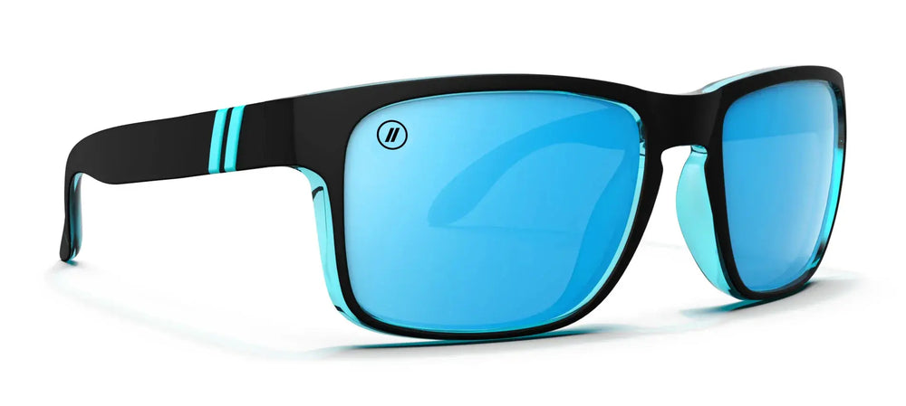 Blenders Canyon Fortune Blue Blenders