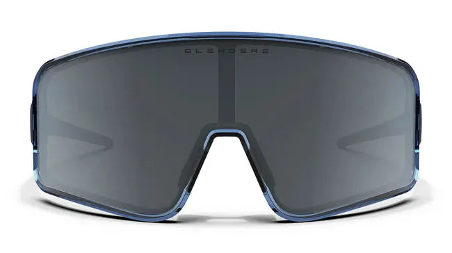 Blenders Eclipse Deep Blue Blenders