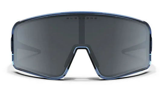 Blenders Eclipse Deep Blue Blenders
