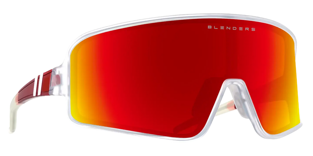 Blenders Eclipse Hot Rageous Blenders