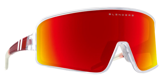 Blenders Eclipse Hot Rageous Blenders