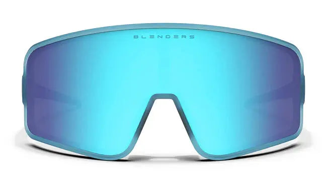 Blenders Eclipse Rainwalker Blenders