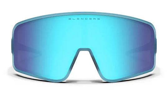 Blenders Eclipse Rainwalker Blenders