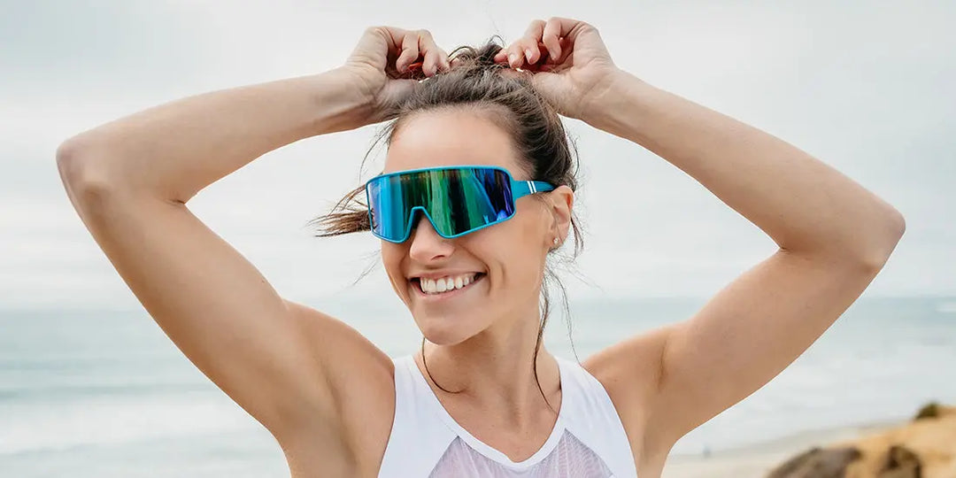 Blenders Eclipse Rainwalker Blenders