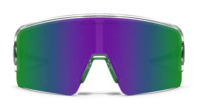 Blenders Eclipse x2 Adventure Land Blenders